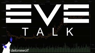 EVE Talk  23112013 [upl. by Wichman429]