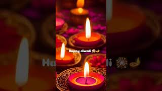 Happy diwali 🎇🎇🪔diwalispecial [upl. by Nedrud]