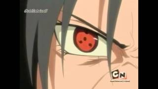 Itachi Quotes [upl. by Lamarre]