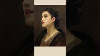 Sir Frederic Leighton Artistic Perfection [upl. by Perdita]