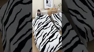 Slipcover KAS 👉Link in bio📣high quality stylish sofa slipcovers sofa throw blanket and chair covers [upl. by Tiny]