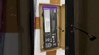 Lenovo L18C4PF3 Laptop Battery Compatible with Lenovo Ideapad C34014API C34014IML C34014IWL [upl. by Akcirred]