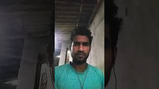 Boss 2 movie dailogs jeet shortfeed shorts shortsfeed viralvideo youtubeshorts youtube ytsho [upl. by Adnorehs19]