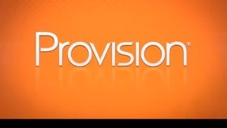 Provision Suite  Used Car Dealership Inventory Management Software Video  vAuto [upl. by Irem930]