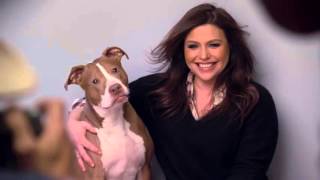 Rachael Ray Nutrish The Nutrish Story [upl. by Weasner549]