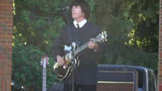 British Invasion Band  Westerville Ohio [upl. by Gorski]