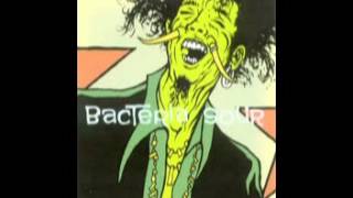 VA  Bacteria Sour Volume One EP 1996 [upl. by Burkhart151]