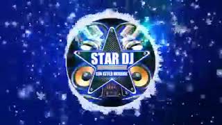 Bombazo Navideño mix  Star Dj amp Dj Alex editions [upl. by Lednem]