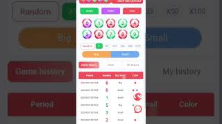 Earn Money Online Playing Games  Earn Without Investment  earnmoneyonline [upl. by Dominy]