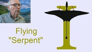 Pterosaur Sightings in Hawaii  Livestream [upl. by Dnalyram]