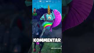 Welche Spitzhacke ich gerne hätte welche spitzhacke ich gerne haben minty fortnite wow [upl. by Wendie]