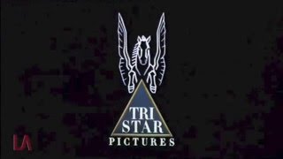 Tristar Pictures where anything can happen [upl. by Walden913]