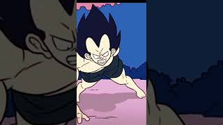 Goku WhatsApp status [upl. by Derril]