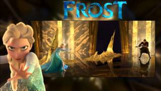 Disneys FROZEN  Clip  That Happened [upl. by Alletsirhc]