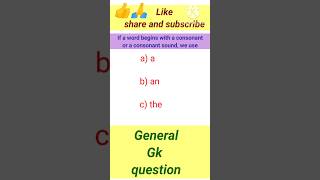 The Surprising Science of Vowel Sounds learn english english quiz [upl. by Neelra391]