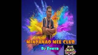 Taga Davao Mi RkKent  Beats By Dj Edmyr Remix   Bomb Remix [upl. by Carmel]