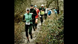 Fitstuff G3 run series 10km 15km Trail Race [upl. by Iover847]