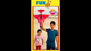 Bhai Behans SHARARAT Live Fun funny kids livestream [upl. by Scribner]