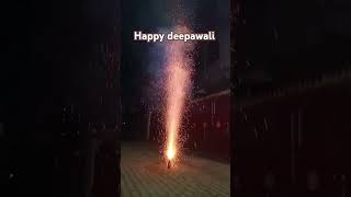 happy deepawali assamese reels guwahti [upl. by Aekan]