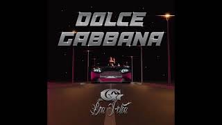 EL GG Bea Pelea  Dolce Gabbana Adelanto Oficial [upl. by Ashok542]