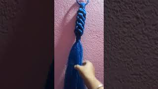 Macrame comb holder wall hanger ❤❤❤💁‍♀️💁‍♀️ [upl. by Mahan652]