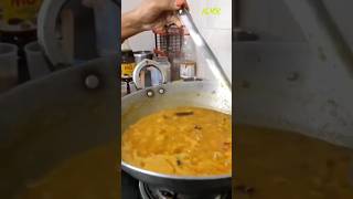 সহজ নিরামিষ ছোলার ডাল রেসিপি Niramish cholar dal recipe bengali cholar dal recipe bengali niramish [upl. by Messere]