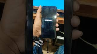 samsung a22 or a22 5g hard reset easy 2022 [upl. by Stacee]