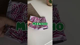 Beautiful Meesho Finds Under 150 shorts meesho meeshohaul jewellery aesthetic affordable [upl. by Llehcim]