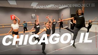 2024 MDP Chicago IL mdpdance [upl. by Annad]