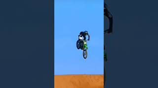 Motor Cycle Excivision and Showdown Compilation Videos [upl. by Laroy18]