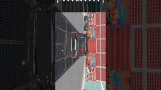 214 Ram Ramvideo automobile myapps myapp gaming mygame games carcareapp mywebsite gameplay [upl. by Strephonn975]