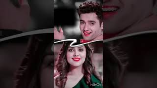 Teri Fitoor  Arijit Singh  Genius song lyrics genius virlshorts trendingshorts shortfeed [upl. by Eppes385]