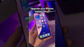 update your iPhone gadgetbangla smartphone iphone unboxing update [upl. by Rebba]