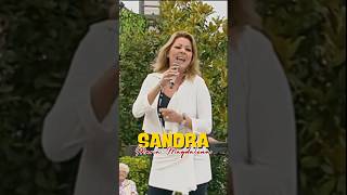 Sandra  Maria Magdalena shorts sandra 80s retromusic 80smusic foryou fyp pop synthpop [upl. by Hank]