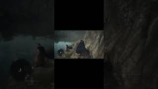 REVIEWS EN 1 MINUTO  Dragons Dogma 2 [upl. by Nidnarb]