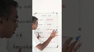 General knowledge tamiltricks [upl. by Daye]