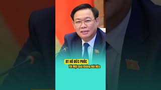 Xin Ý Kiến  BT Hồ Đức Phớc shortvideo [upl. by Enenaej]