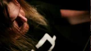 OMNIUM GATHERUM  The Unknowing official video [upl. by Yorled]