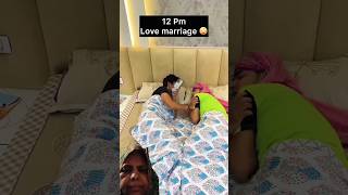 Funny videos shorts husbandwiferelationship husbandwifetruelifestory funnyvideos2023tiktok [upl. by Chretien]