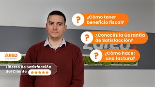 Lite 1000  Ideal para unipersonales pequeñas y medianas empresas [upl. by Aikam]