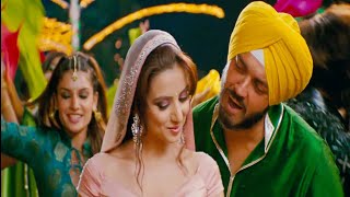 Charha De RangYamla Pagla Deewana 2011 Full HD Video Song DharmendraSunny Bobby Kulraj Randhawa [upl. by Kayla]