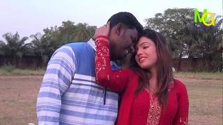 Jibon Furiye Jabe Valobasha DJ Song Bangla Movie Song  Bangla Rimix SongMedia gazipur [upl. by Greenleaf]