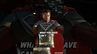 Injustice 2 funny intros 😂🤣😂 injustice2 shortsfeed dccomics viralshorts shorts [upl. by Ydnik]