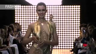 TOTTI SWIMWEAR Spring 2022 Highlights BFW Minsk [upl. by Ferdinanda]