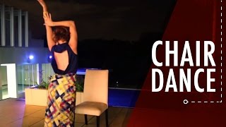 Chair Dance [upl. by Mita]