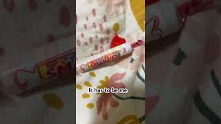 Lifesaver gummies are 𝕾𝖐𝖎𝖇𝖎𝖉 viralvideo subscribe preppy skibiditoilet [upl. by Fabrice]