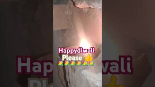 Jabardast Happydiwali shortscutsubhkamnaviralvideo [upl. by Coheman55]