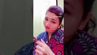 Sab gud gobar kar diya 😂🤣 comedy funny [upl. by Reinnej888]