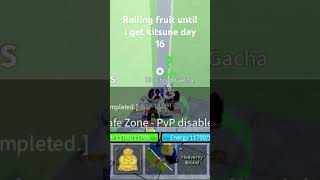 Blox fruit tamil roblox tamil [upl. by Ylyl858]