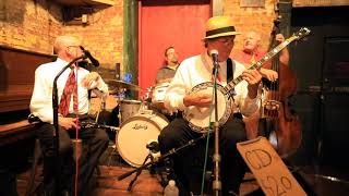 New Orleans Dixie Land Jazz [upl. by Tressa]